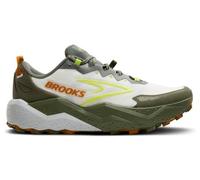 Brooks Caldera 8 Herren Laufschuhe Herren 43