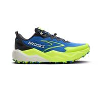 BROOKS CALDERA 8 Trailschuhe Herren Regatta/Ebony/Nightlife D (normal) 43