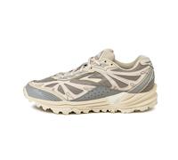 Brooks Cascadia 1 44 / Rock Ridge / Gravel / Pumice