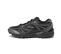 Brooks Cascadia 1 (black / chameleon) - 45.5