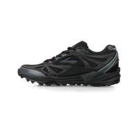 Brooks Cascadia 1 (black / chameleon) - 42