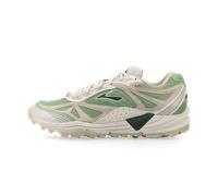 Brooks Cascadia 1 (green / gray / moonbeam) - 40.5