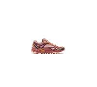 Brooks Cascadia 1 Pink / Rosa/Rot 44.5