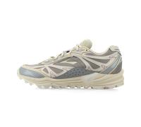 Brooks Cascadia 1 (rock ridge / angora / pumice stone) - 47.5