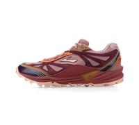 Brooks Cascadia 1 Pink / Rosa/Rot 44.5