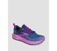 Brooks Damen Cascadia 17 bunt 37.5