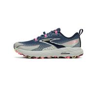 Brooks Cascadia 18 Damen 36.5 Mehrfarbig