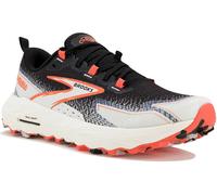 Brooks Cascadia 18 Damen F 37.5