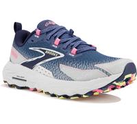 Brooks Cascadia 18 Damen F 38