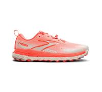 Brooks Cascadia 18 Damen Laufschuhe Damen 41