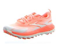 Brooks Laufschuhe Cascadia 18 Damen Größe 39