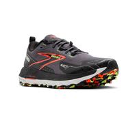 Brooks Herren Cascadia 18 GTX schwarz 40.5