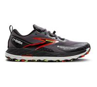 BROOKS Cascadia 18 GTX (Herren) Laufschuhe 44.5