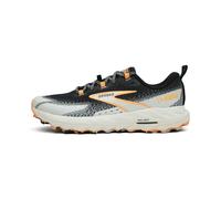 Brooks Cascadia 18 Herren 40 Mehrfarbig
