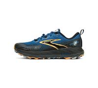 Brooks Cascadia 18 Herren 40 Mehrfarbig