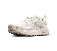 Brooks Cascadia 18 Mountain Trailrunning-Schuh für Damen, 36.5 EU