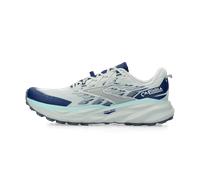 Brooks Cascadia 19 (blue / gray / bellwether) - 38