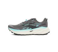 Brooks Cascadia 19 Trail-Schuhe 44,5 braun