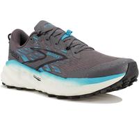 Brooks Cascadia 19 Damen F 40