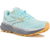 Brooks Cascadia 19 Trailrunning-schuhe EU 38