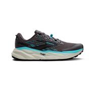 Brooks Cascadia 19 Damen S 40