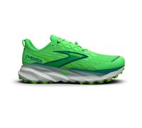 Brooks Cascadia 19 Gecko/Atlantic Deep/Bluewash Mann 44 44