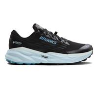 Cascadia 19 GTX BLACK/EBONY/BLUE FLOWER EU 38.5 BLACK/EBONY/BLUE FLOWER