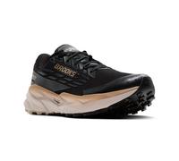 Brooks Cascadia 19 GTX black/ebony/chateau gray 45,5