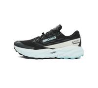 Brooks Cascadia 19 GTX Damen 44.5 Schwarz