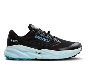 BROOKS Cascadia 19 GTX (Damen) Laufschuhe 38.5