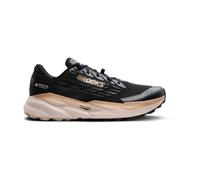 Brooks Herren Cascadia 19 GTX - Größe: EU 47.5 schwarz