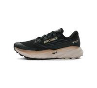 Brooks Cascadia 19 GTX Herren 40.5 Schwarz