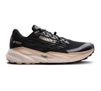 Brooks Cascadia 19 GTX Sneaker
