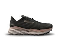 BROOKS Cascadia 19 Gtx - Herren - Schwarz - Größe 43- Modell 2025