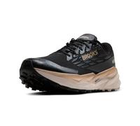 BROOKS Herren Trailrunningschuhe Cascadia 19 GTX (1104561D) 49 ½ Black/Ebony/Chateau Gray
