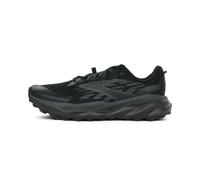 Brooks Cascadia 19 Herren 46.5 Schwarz