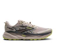 BROOKS Cascadia 19 (Herren) Laufschuhe 47.5