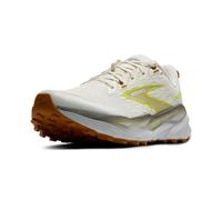 Brooks Cascadia 19 Herren-Sneaker, 45 EU