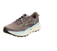 Brooks Cascadia 19 Lady (Größe: 40)