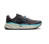 Brooks Sports Schuhe Cascadia 19 Damen Grau Größe 36.5