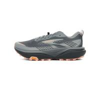 Brooks Damen Cascadia 20 - Größe: EU 35.5 grau