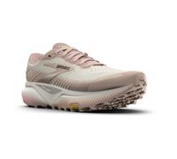 Brooks Cascadia 20 Damen Laufschuh Trail - 120478 1B ArcticWolf/Rose/Nightlife 44,5