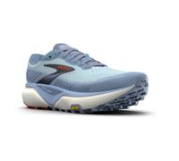 Brooks Cascadia 20 Damen Laufschuh Trail - 120478 1B Nantucket/Blue/Tigerlily 42