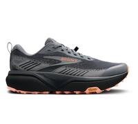 BROOKS Cascadia 20 (Damen) Laufschuhe 39 grau