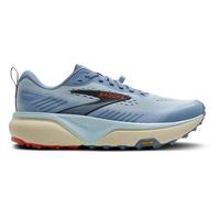Brooks Cascadia 20 Medium MTB-Schuhe hellblau Damen - 40.5