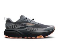 BROOKS Cascadia 20 (Damen) Laufschuhe 42.5 grau