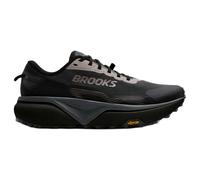 Brooks Cascadia 20 GTX Damen Laufschuh Trail - 120477 1B Black/Ebony/Nocturnal 39
