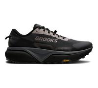 Brooks Cascadia 20 GTX Damen 38 Schwarz