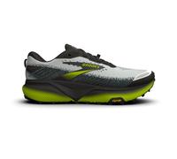 Brooks Herren Cascadia 20 grau EU 42.0