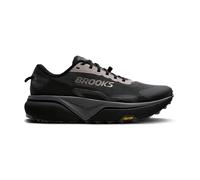 Cascadia 20 GTX BLACK/EBONY/NOCTURNAL EU 41 BLACK/EBONY/NOCTURNAL
